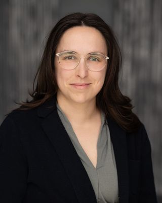 Photo of Erica Rodriguez - EMDR Therapy with Erica Rodriguez, Clinical Social Work/Therapist, LSW