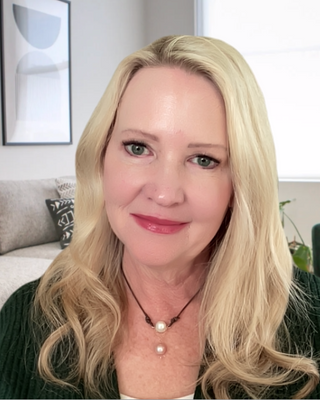 Photo of Stephanie Tayler Lobrot, Licensed Clinical Mental Health Counselor, LCMHC, MS