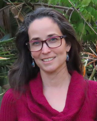 Photo of Miriam Christina Ketcham, Pre-Licensed Professional, AMFT, APCC