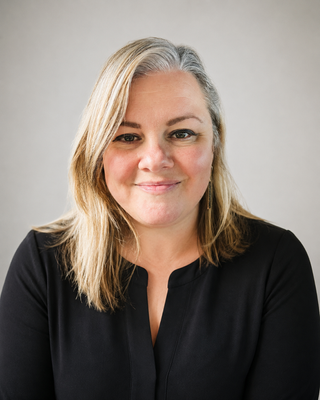 Photo of Carrie L Wiggins, Clinical Social Work/Therapist, LCSW