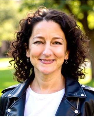 Photo of Debra Linch, Clinical Social Work/Therapist, LCSW