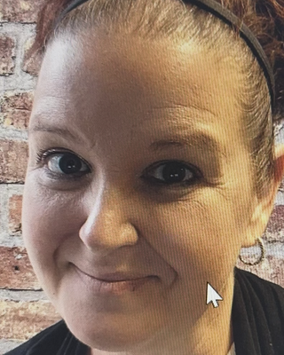 Photo of Shelley Milliard - Shelley, PMHNP, Healthy Minds Counseling Inc., Psychiatric Nurse Practitioner, PMHNP