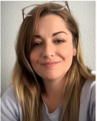 Photo of Zara Hickman - 1-Voice Counselling , Counsellor, DCounsPsych, MNCPS Acc.