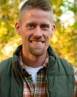 Photo of Brian J Thiel, Clinical Social Work/Therapist in Rochester, MI