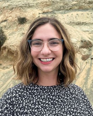 Photo of Christine Costello, Clinical Social Work/Therapist, LCSW
