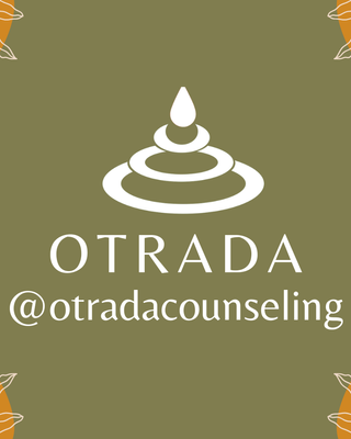 Photo of Nicole Partnoff - Otrada, Clinical Social Work/Therapist, LCSW