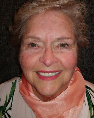 Photo of Mavis Bradsher, Clinical Social Work/Therapist in Clyde, TX