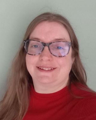 Photo of Glesni Roberts - Lighthouse Counselling / Cwnsela Goleudy, Counsellor, MBACP