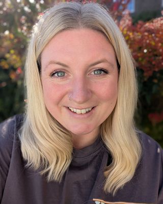 Photo of Jodie Clarke, Psychotherapist, MBACP