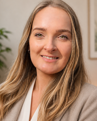 Photo of Bethan Mair Williams - Bethan Williams Counselling Service, Counsellor, MRes, MBACP