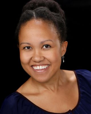 Open Hearts Therapy, Clinical Social Work/Therapist, West Des Moines