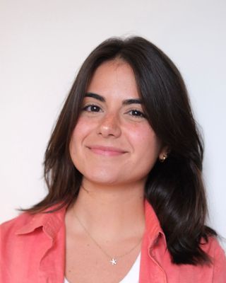 Photo of Megan Brophy, Licensed Professional Counselor, LPC, ACS, NCC