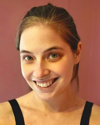 Photo of Cynthia Marie Schiffman-Szegda, Limited Licensed Psychologist, MA, LLP