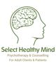 Photo of Select Healthy Mind Ltd, Group Practice