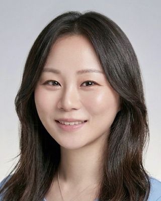Photo of Christie Lee, Counselor, LMHC