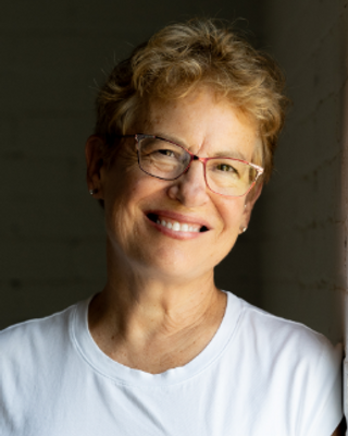 Photo of Catherine Avery, Psychologist, LP