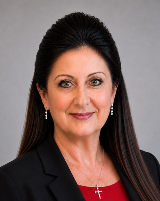 Photo of Julie C Martinez, Psychiatric Nurse Practitioner, PMHNP, FNP