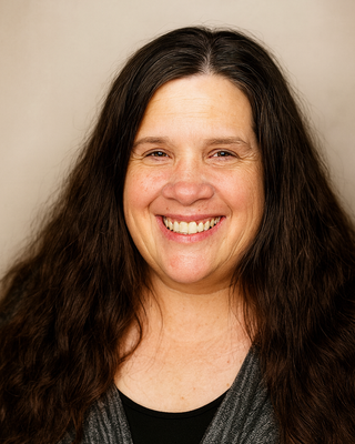 Photo of Chikyra Percy, Clinical Social Work/Therapist, MSW, LCSW