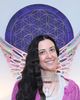 Unveiled Multidimensional Therapy LLC