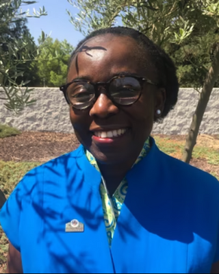 Photo of Diari Banigo, Clinical Social Work/Therapist, LCSW