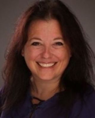 Delisa Reed, Marriage & Family Therapist, Eugene, OR, 97401 ...