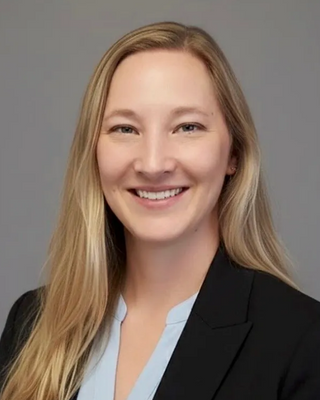 Photo of Emily Jaggernauth - TruMe Therapy, LCSW