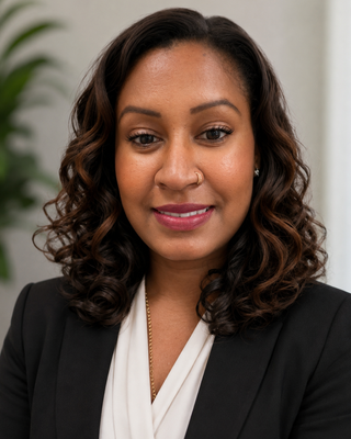 Photo of Raywatie Gocool, Clinical Social Work/Therapist, LCSW, MSW