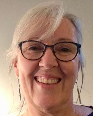 Photo of Cindy Ryan - Cindy Ryan, LMHC, Counselor