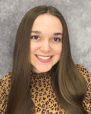 Photo of Sarah Ashworth, Counselor, MA, PLMHP