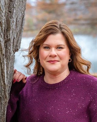 Photo of Jessica Bower, Pre-Licensed Professional, LSW