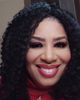 CHART Counseling Services PLLC, Komeka Biddle