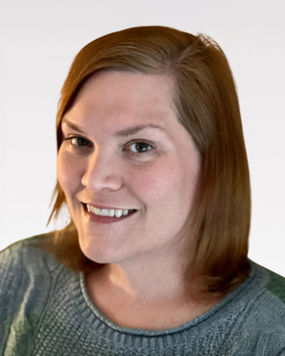 Photo of Heather Hilton, Licensed Clinical Professional Counselor, LCPC