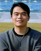Xing Liu