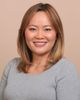 Khanh Vu