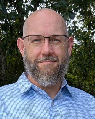 Photo of Sean Ryan, Physician Assistant, PA-C, MHS, CAQ-Psy