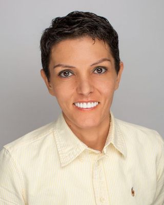 Photo of Shannan Victorino, Psychiatric Nurse Practitioner, MSN, ARNP, PMHNP
