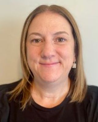 Photo of Hilary Fineman, Clinical Social Work/Therapist, LCSW