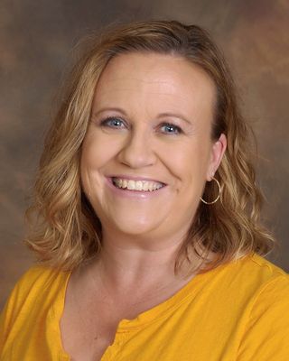 Photo of Stephanie Ellis, Clinical Social Work/Therapist in 92630, CA