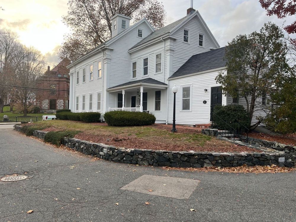 Handel Behavioral Health, Psychologist, Natick, MA, 01760 Psychology Today