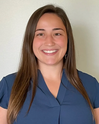 Photo of Kaitlin Wendling, MA, MFT, Pre-Licensed Professional