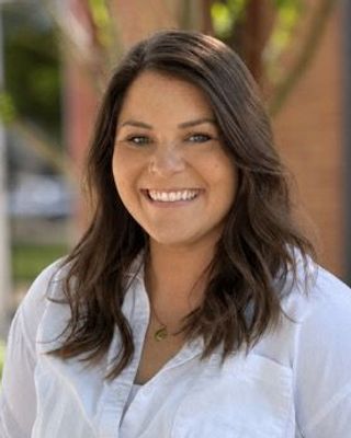 Photo of Halie Hemmerle, Clinical Social Work/Therapist, LCSW