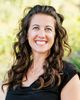 Marla Klinck