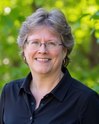 Photo of Robin A Stokes, MEd