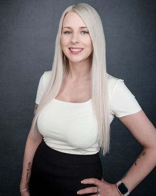 Photo of Sawyer Hick - Looking Inward Counselling, Counsellor, MA, GC-ACSA, BCYC, CCC