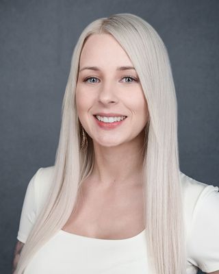 Photo of Sawyer Hick - Looking Inward Counselling, Counsellor, MA, GC-ACSA, BCYC, CCC