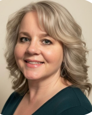Photo of Karen Friese, Clinical Social Work/Therapist, LCSW