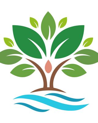 Photo of Michelle Wood - A Touch of Hope Wellness & Recovery PLLC, Psychiatrist, DO