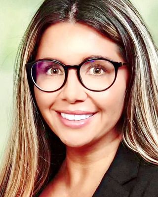 Bilingual Psychotherapy Services
