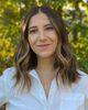 Dr. Lilit Hovsepyan