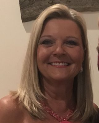 Photo of Brenda W Carlisle, Licensed Professional Counselor, MS, LPC, CCTP